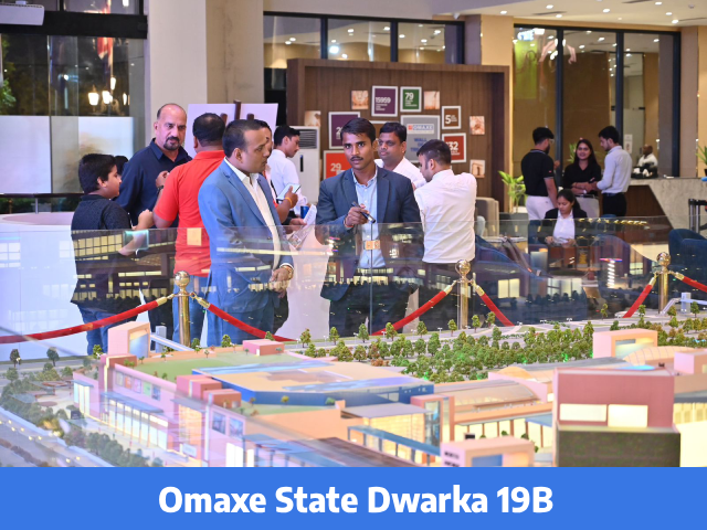 best numerologist in dwarka new delhi