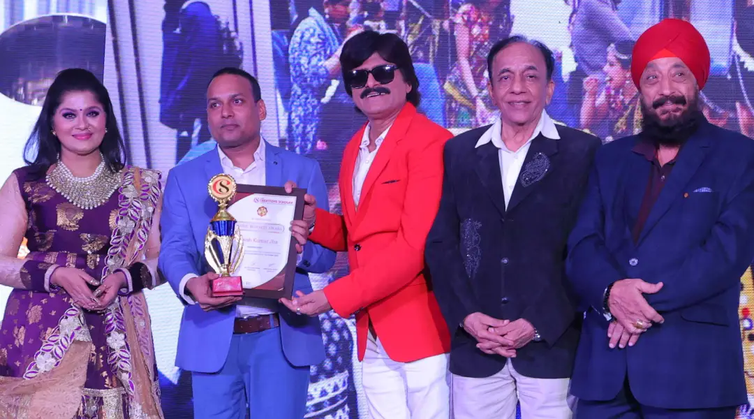 best-numerologist-india