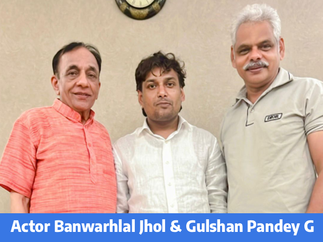 numerologist-in-thane-west