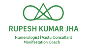 rupesh-kumar-jha-logo
