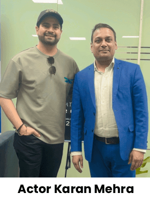 Home 2 best-numerologist-ahmedabad