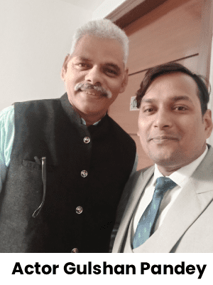 Home 1 best-numerologist-bengaluru