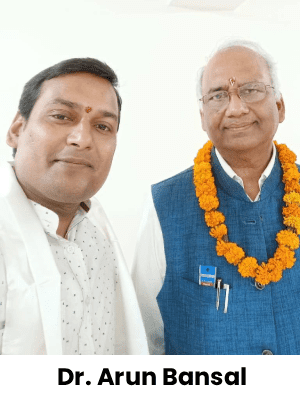 Home 11 best-numerologist-bhopal