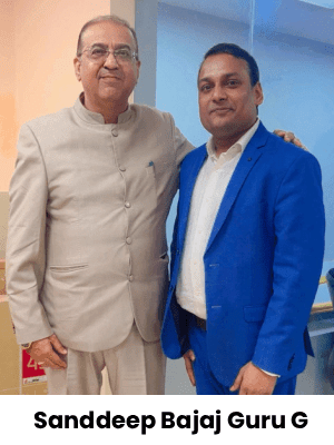 Home 6 best-numerologist-chandigarh