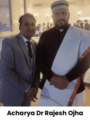 Home 9 best-numerologist-chennai