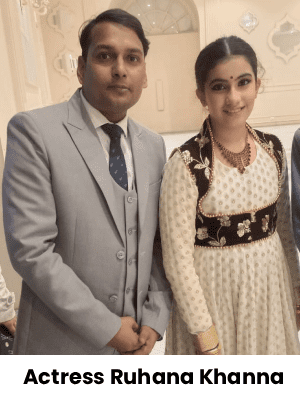 Home 7 best-numerologist-delhi