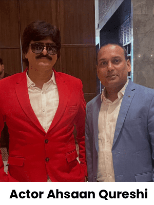 Home 4 best-numerologist-indore