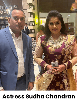 Home 3 best-numerologist-jaipur