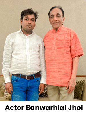 Home 5 best-numerologist-kanpur