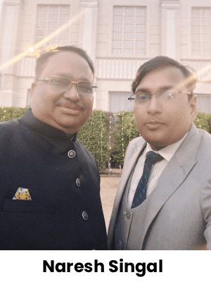 Home 10 best-numerologist-mumbai