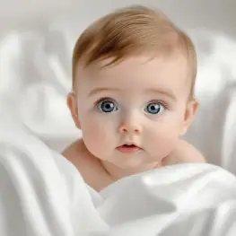 baby-name-numerologist