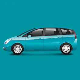 car number numerologist {uttarpradesh}