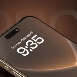 mobile-number-numerologist {uttarpradesh}