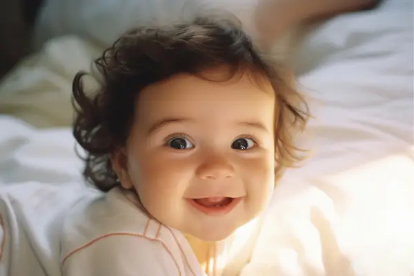 Best Baby Name Numerologist Devla Greater Noida
