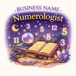 Home 6 business-name-numerologist-india