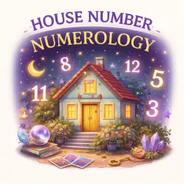 Home 5 house-number-numerology-india