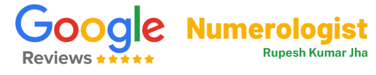 numerologist-rupesh-kumar-jha