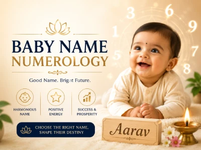 Best Name Numerologist Wadki Pune 181 best-baby-name-numerologist-india