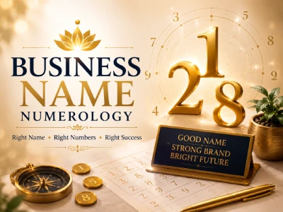 Best Name Numerologist Wadki Pune 182 best-business-name-numerology-india