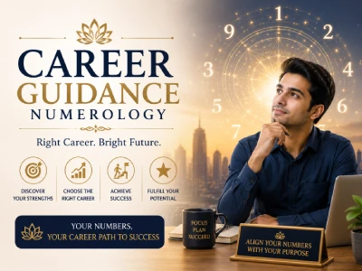 Best Name Numerologist Wadki Pune 185 best-career-guidance-numerology-india