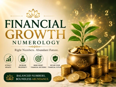 Best Name Numerologist Wadki Pune 186 best-financial-growth-numerologist-india
