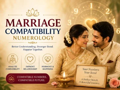 Best Name Numerologist Wadki Pune 184 best-marriage-compatibility-numerology-india