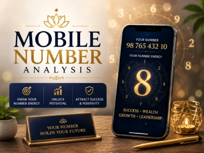 Best Name Numerologist Wadki Pune 183 best-mobile-number-analysis-india