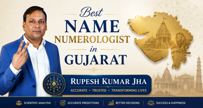 best name numerologist Waghodia-Dabhoi Ring Road Vadodara