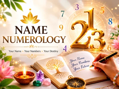 Best Name Numerologist Wadki Pune 180 best-name-numerologist-india