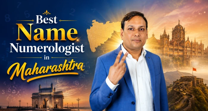 Best Name Numerologist Wadki Pune