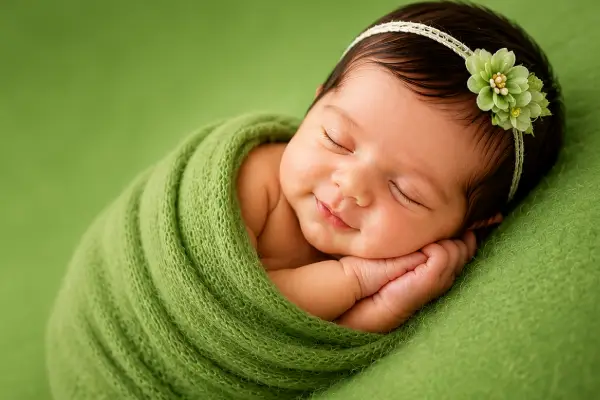 Best Baby Name Numerologist in Sarv Suvidha Nagar Indore